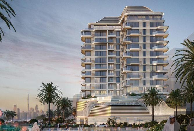 16230942 - Property Image 2