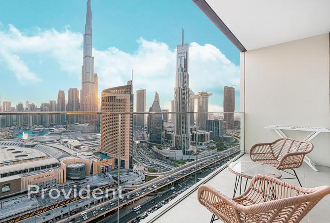 16063764 - Property Image 2