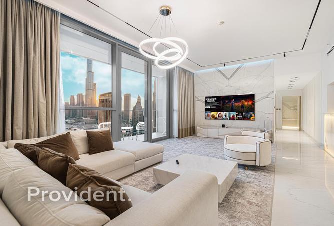 16063764 - Property Main Image