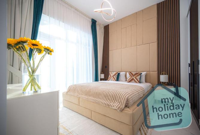 16242535 - Property Image 2