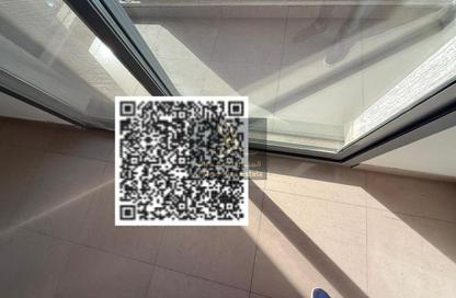 Apartment - 2 Bedrooms - 3 Bathrooms for rent in Al Rashidiya 1 - Al Rashidiya - Ajman