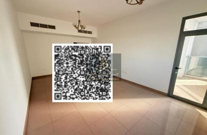 Apartment - 2 Bedrooms - 3 Bathrooms for rent in Al Rashidiya 1 - Al Rashidiya - Ajman Apartment - 2 Bedrooms - 3 Bathrooms for rent in Al Rashidiya 1 - Al Rashidiya - Ajman