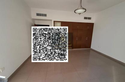 Apartment - 2 Bedrooms - 3 Bathrooms for rent in Al Rashidiya 1 - Al Rashidiya - Ajman Apartment - 2 Bedrooms - 3 Bathrooms for rent in Al Rashidiya 1 - Al Rashidiya - Ajman