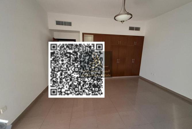 118604022 - Property Image 3