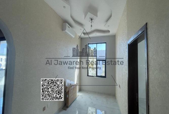 81945893 - صورة العقار 3