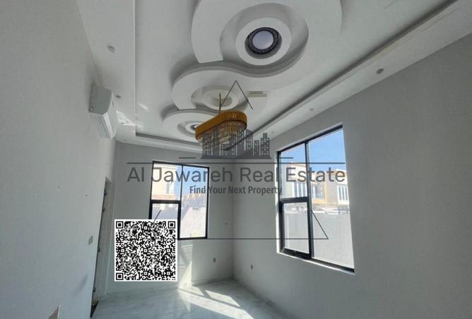 81945893 - صورة العقار 2