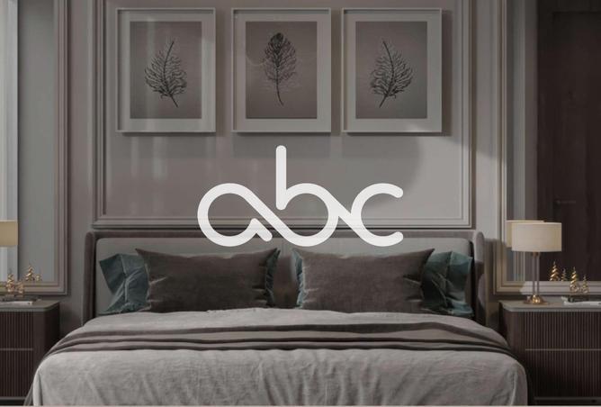 84889494 - صورة العقار 3