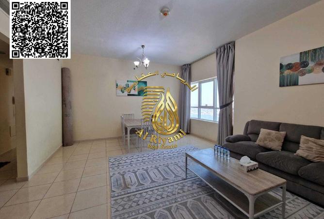 93994626 - Property Image 3
