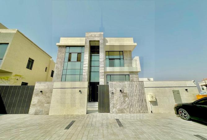 141923245 - صورة العقار 2