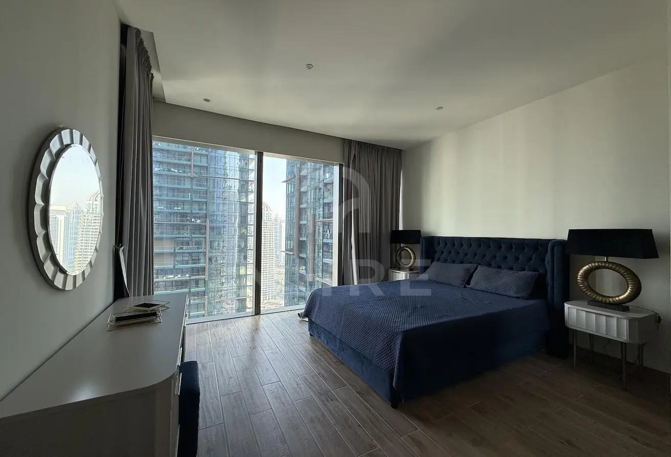 151924590 - Property Main Image