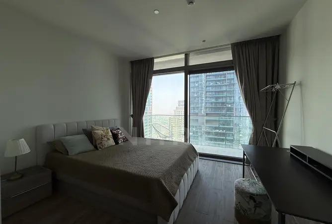 151924590 - Property Image 2