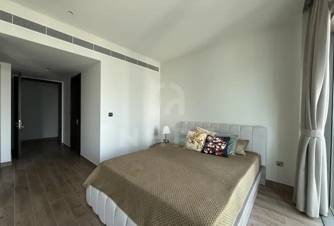 151924590 - Property Image 3