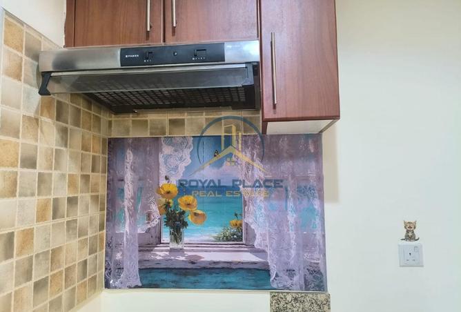 76971539 - صورة العقار 3