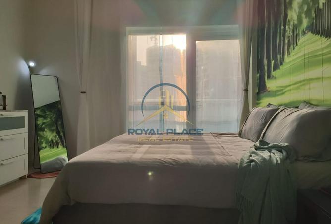 76971539 - الصورة الرئيسية للعقار