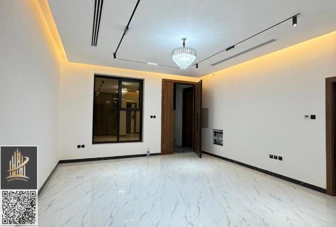 16101125 - صورة العقار 3