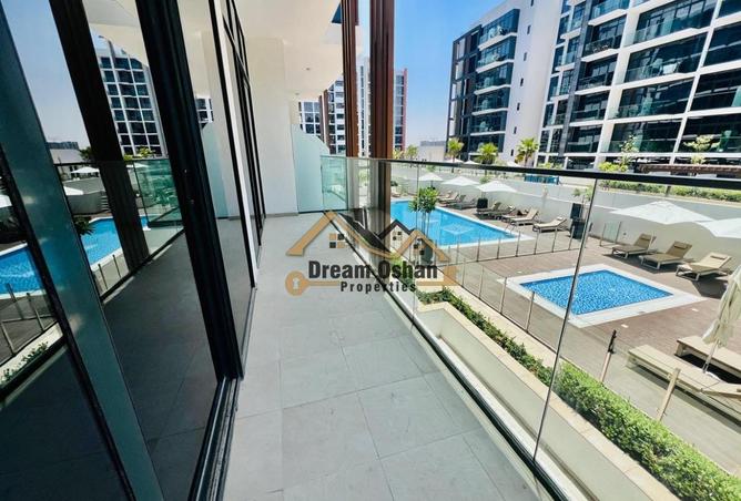 127912663 - Property Main Image