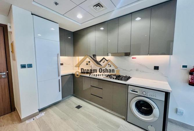 127912663 - Property Image 2