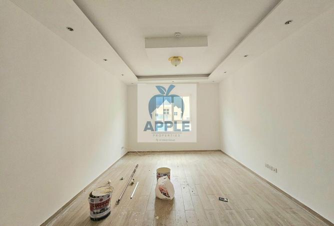 75400785 - الصورة الرئيسية للعقار