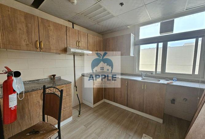 75400785 - صورة العقار 3