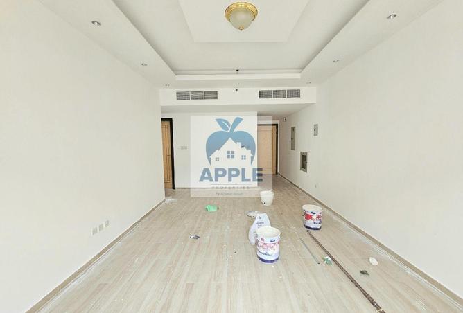 75400785 - صورة العقار 2