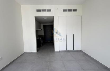 Apartment - Studio - 1 for rent in The Link - East Village - Aljada - Sharjah Apartment - Studio - 1 for rent in The Link - East Village - Aljada - Sharjah