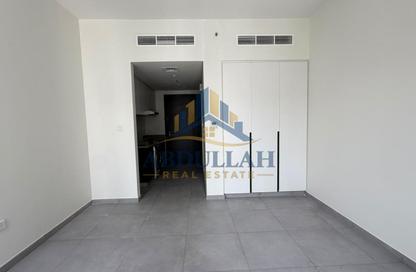 Apartment - Studio - 1 for rent in The Link - East Village - Aljada - Sharjah Apartment - Studio - 1 for rent in The Link - East Village - Aljada - Sharjah