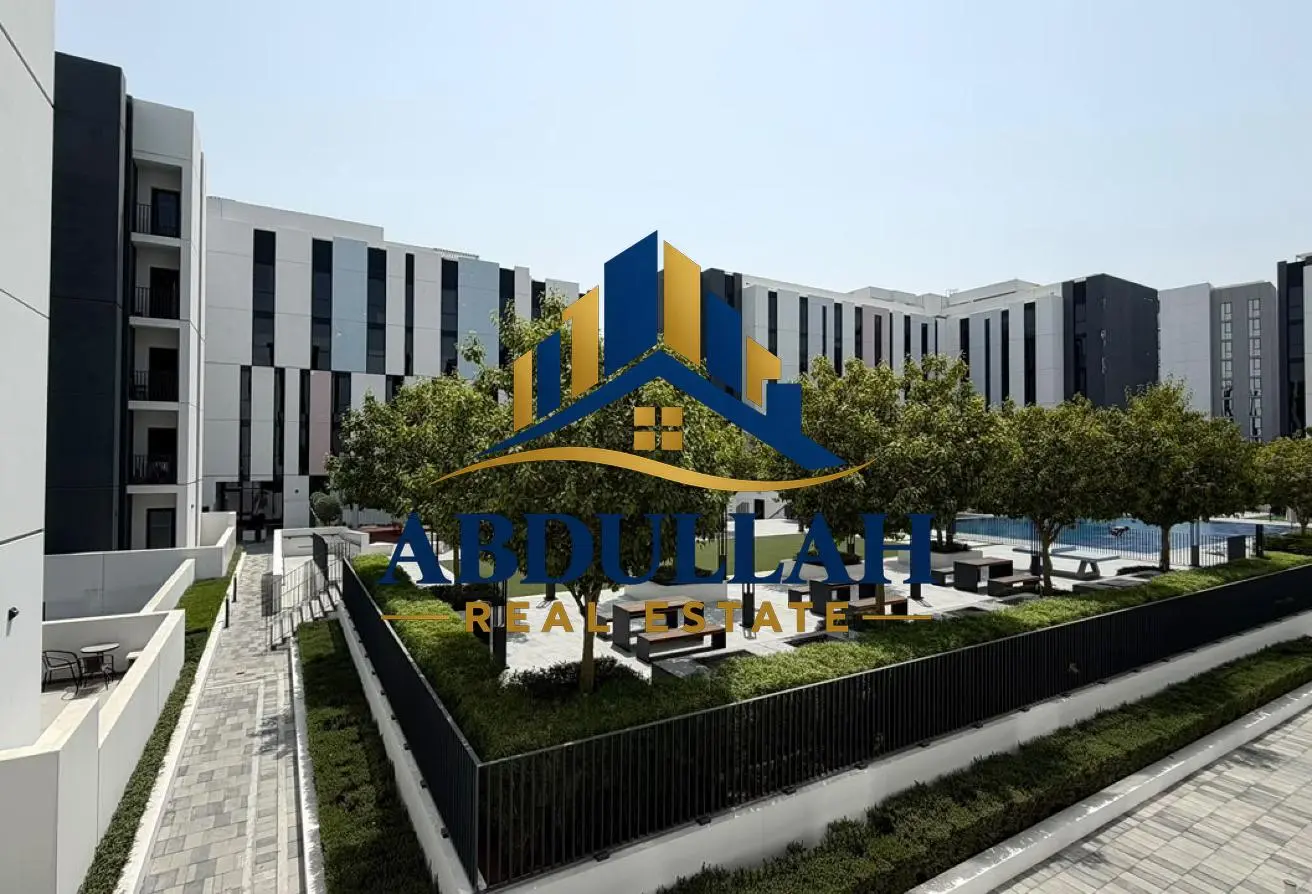 155525729 - الصورة الرئيسية للعقار