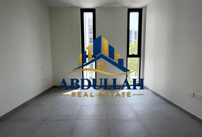155525729 - صورة العقار 2