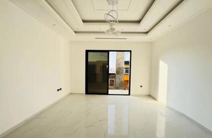 Villa - 6 Bedrooms - 7 Bathrooms for rent in Al Aamra Gardens - Al Amerah - Ajman