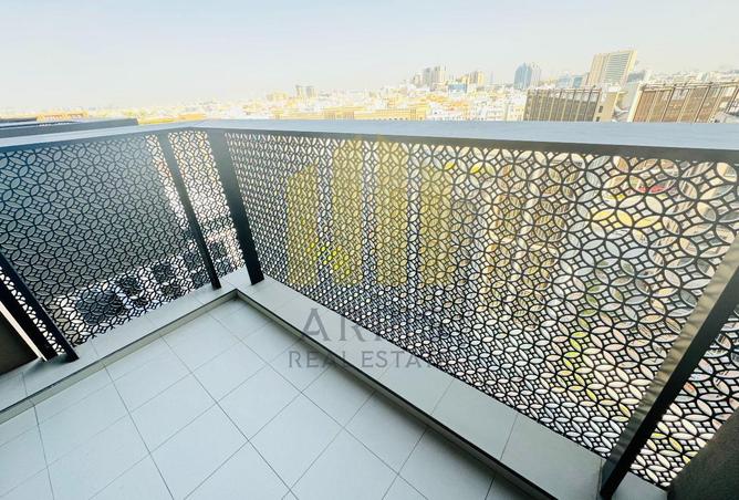 93161206 - Property Image 2