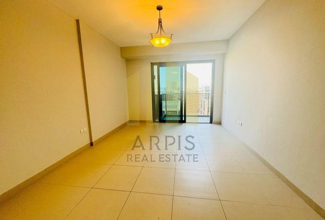 93161206 - Property Image 3