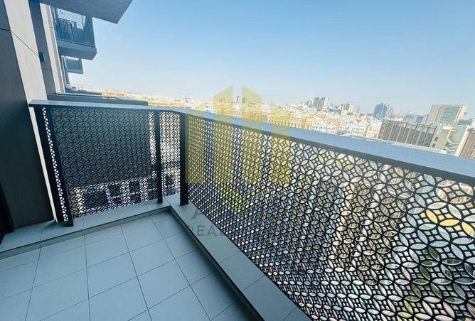 93161206 - Property Main Image