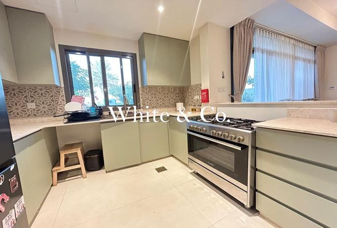 16321342 - صورة العقار 3