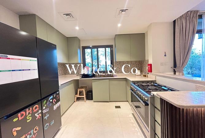 16321342 - صورة العقار 2