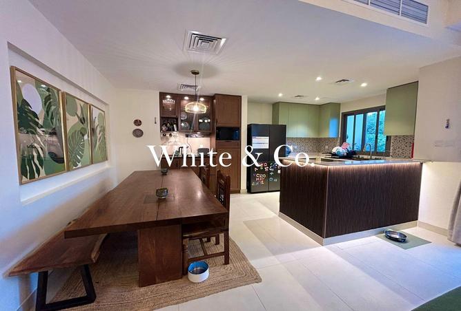 16321342 - الصورة الرئيسية للعقار