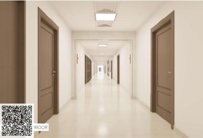 16180406 - Property Main Image