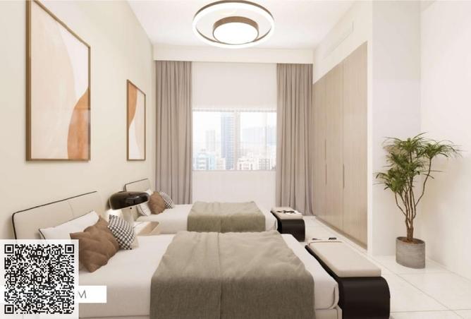 16180406 - Property Image 2