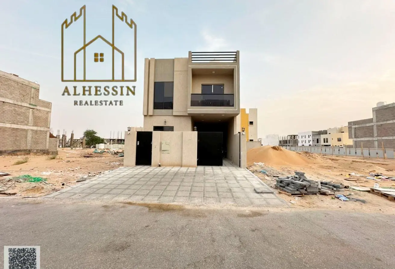 146002874 - Property Main Image