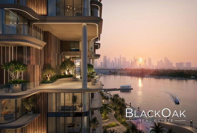 76162426 - Property Main Image