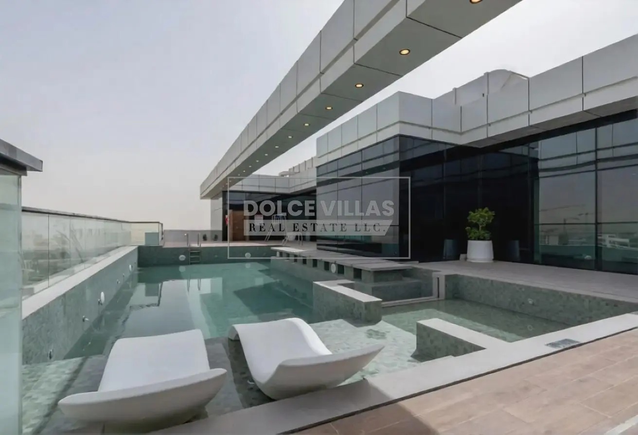 122923603 - Property Main Image
