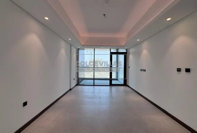 122923603 - Property Image 3