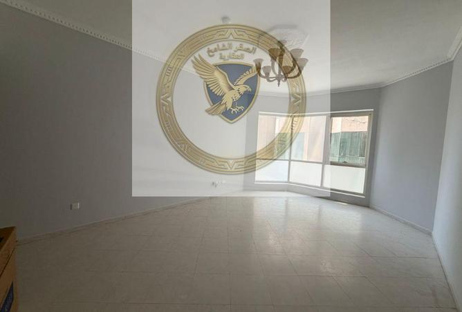 91353620 - الصورة الرئيسية للعقار