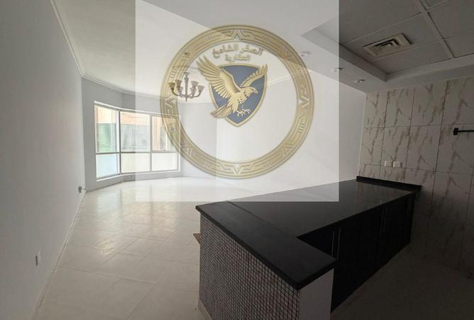 91353620 - صورة العقار 2