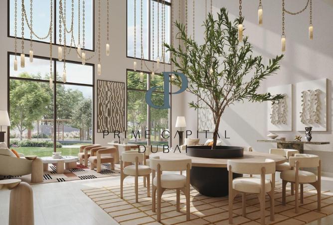 75022379 - Property Image 3