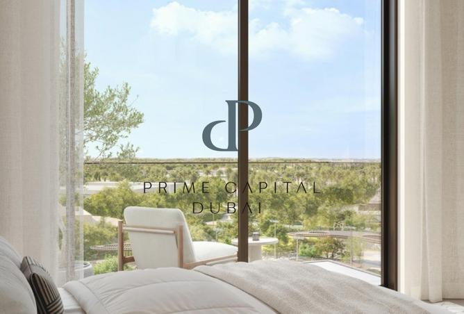 75022379 - Property Image 2