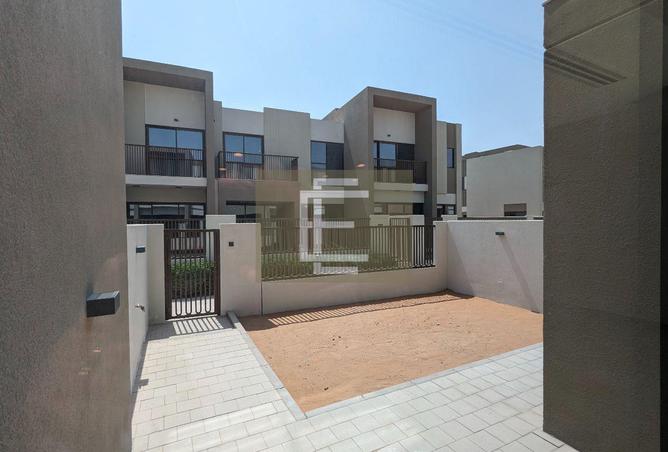 16217385 - صورة العقار 3