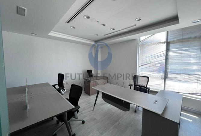 78201879 - Property Image 2