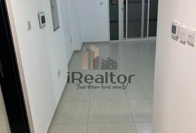 16142744 - Property Image 3