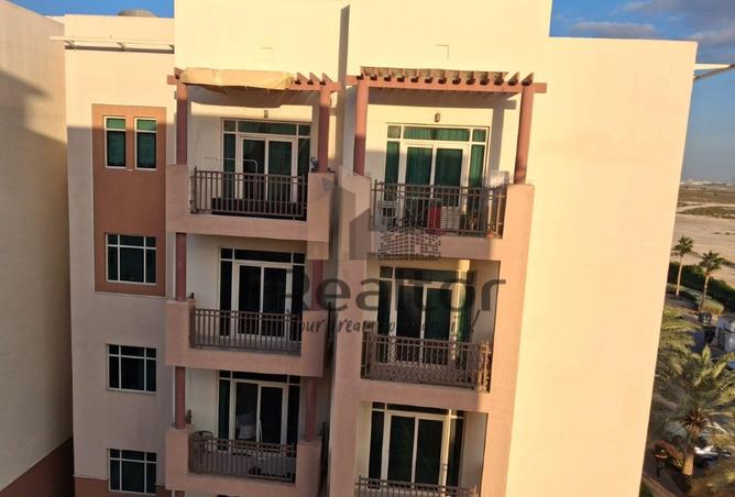 16142744 - Property Image 2