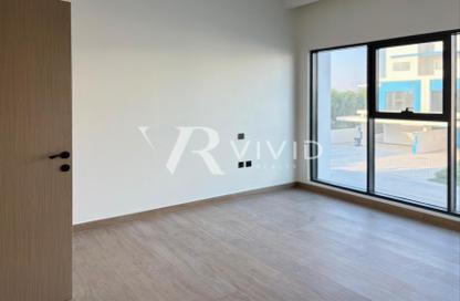Townhouse - 3 Bedrooms - 3 Bathrooms for rent in Santorini - Damac Lagoons - Dubai